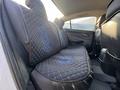 FAW Besturn B50 2014 годаүшін2 000 000 тг. в Павлодар – фото 9