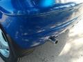 Daewoo Matiz 2012 года за 1 650 000 тг. в Шымкент – фото 7