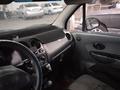 Daewoo Matiz 2012 года за 1 650 000 тг. в Шымкент – фото 4