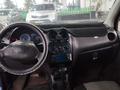 Daewoo Matiz 2012 года за 1 650 000 тг. в Шымкент – фото 8