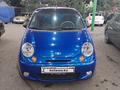 Daewoo Matiz 2012 года за 1 650 000 тг. в Шымкент – фото 3