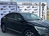Renault Arkana 2019 годаүшін7 500 000 тг. в Костанай – фото 3