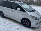 Toyota Estima 2003 годаүшін5 200 000 тг. в Байконыр – фото 2