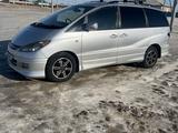 Toyota Estima 2003 годаүшін5 200 000 тг. в Байконыр