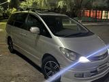 Toyota Estima 2003 годаүшін5 200 000 тг. в Байконыр – фото 4