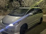 Toyota Estima 2003 годаүшін5 200 000 тг. в Байконыр – фото 3