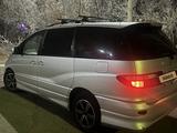 Toyota Estima 2003 годаүшін5 200 000 тг. в Байконыр – фото 5