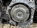 Автомат коробка АКПП,МКПП 2WD.4WD HR15 HR16 HR18 MR20 SR18 SR20 GA15 GA16 за 138 000 тг. в Алматы