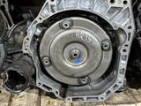 Автомат коробка АКПП,МКПП 2WD.4WD HR15 HR16 HR18 MR20 SR18 SR20 GA15 GA16 за 138 000 тг. в Алматы
