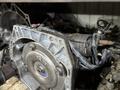 Автомат коробка АКПП,МКПП 2WD.4WD HR15 HR16 HR18 MR20 SR18 SR20 GA15 GA16 за 138 000 тг. в Алматы – фото 2
