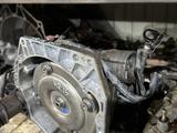 Автомат коробка АКПП,МКПП 2WD.4WD HR15 HR16 HR18 MR20 SR18 SR20 GA15 GA16 за 138 000 тг. в Алматы – фото 2