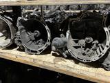 Автомат коробка АКПП,МКПП 2WD.4WD HR15 HR16 HR18 MR20 SR18 SR20 GA15 GA16 за 138 000 тг. в Алматы – фото 4
