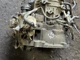 Автомат коробка АКПП,МКПП 2WD.4WD HR15 HR16 HR18 MR20 SR18 SR20 GA15 GA16 за 138 000 тг. в Алматы – фото 5