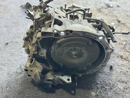 Автомат коробка АКПП,МКПП 2WD.4WD HR15 HR16 HR18 MR20 SR18 SR20 GA15 GA16 за 138 000 тг. в Алматы – фото 6