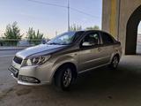 Chevrolet Nexia 2021 годаүшін4 700 000 тг. в Алматы