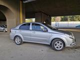 Chevrolet Nexia 2021 годаүшін4 700 000 тг. в Алматы – фото 2