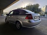 Chevrolet Nexia 2021 годаүшін4 700 000 тг. в Алматы – фото 5