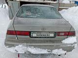 Toyota Camry 1997 годаfor2 800 000 тг. в Урджар