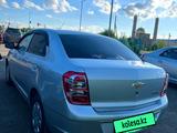 Chevrolet Cobalt 2020 годаfor5 000 000 тг. в Усть-Каменогорск – фото 5