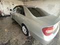 Toyota Camry 2003 годаүшін5 500 000 тг. в Семей – фото 6