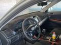 Toyota Camry 2003 годаүшін5 500 000 тг. в Семей – фото 7