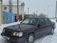 Mercedes-Benz E 200 1994 годаfor3 500 000 тг. в Кызылорда