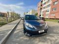 Toyota Sienna 2017 годаүшін14 200 000 тг. в Алматы – фото 9