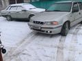 Daewoo Nexia 1997 годаfor1 100 000 тг. в Атакент