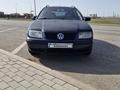 Volkswagen Bora 2000 года за 2 500 000 тг. в Астана – фото 2