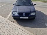 Volkswagen Bora 2000 годаүшін2 500 000 тг. в Астана – фото 3
