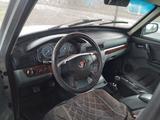 ГАЗ 31105 Волга 2007 года за 1 400 000 тг. в Атбасар