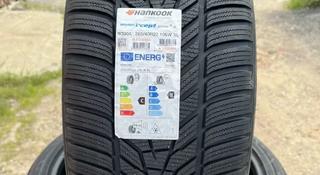 Hankook Winter I'Cept Evo 3 X W330A 265/40 R22үшін220 000 тг. в Семей