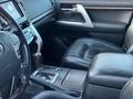 Toyota Land Cruiser 2012 годаүшін24 000 000 тг. в Усть-Каменогорск – фото 10