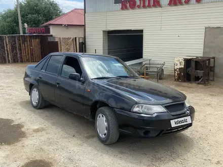 Daewoo Nexia 2011 года за 1 000 000 тг. в Жосалы