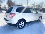 Subaru Forester 2015 годаүшін7 800 000 тг. в Алматы – фото 5