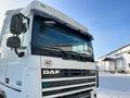 DAF  FX460 2014 годаfor15 000 000 тг. в Караганда – фото 7