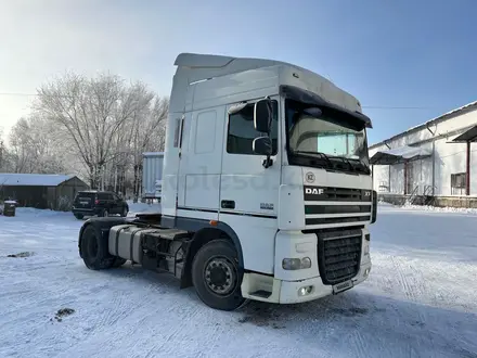 DAF  FX460 2014 года за 15 000 000 тг. в Караганда – фото 2