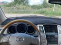 Lexus RX 350 2007 годаfor11 000 000 тг. в Астана – фото 7