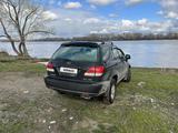 Lexus RX 300 1999 года за 4 500 000 тг. в Семей – фото 5