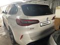 BMW X5 2020 годаүшін40 000 000 тг. в Алматы – фото 12