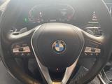 BMW X5 2020 годаүшін40 000 000 тг. в Алматы – фото 4