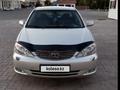 Toyota Camry 2004 годаfor5 999 000 тг. в Арысь – фото 2