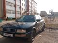 Audi 80 1991 годаүшін1 400 000 тг. в Аркалык – фото 9