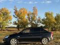 Hyundai Accent 2007 года за 3 500 000 тг. в Усть-Каменогорск – фото 4