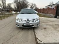 Toyota Camry 2011 года за 7 500 000 тг. в Тараз