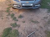 Chevrolet Nexia 2023 годаүшін4 000 000 тг. в Астана