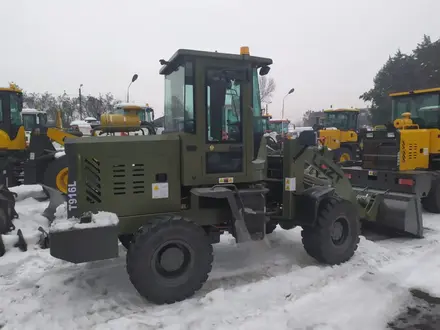 XCMG  916 2020 года за 5 999 000 тг. в Атырау – фото 16