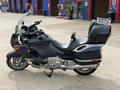 BMW  K 1200 LT 2001 года за 3 900 000 тг. в Астана – фото 4