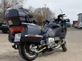 BMW  K 1200 LT 2001 года за 3 900 000 тг. в Астана – фото 11