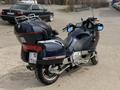 BMW  K 1200 LT 2001 года за 3 900 000 тг. в Астана – фото 10